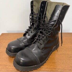 listing-status-banner